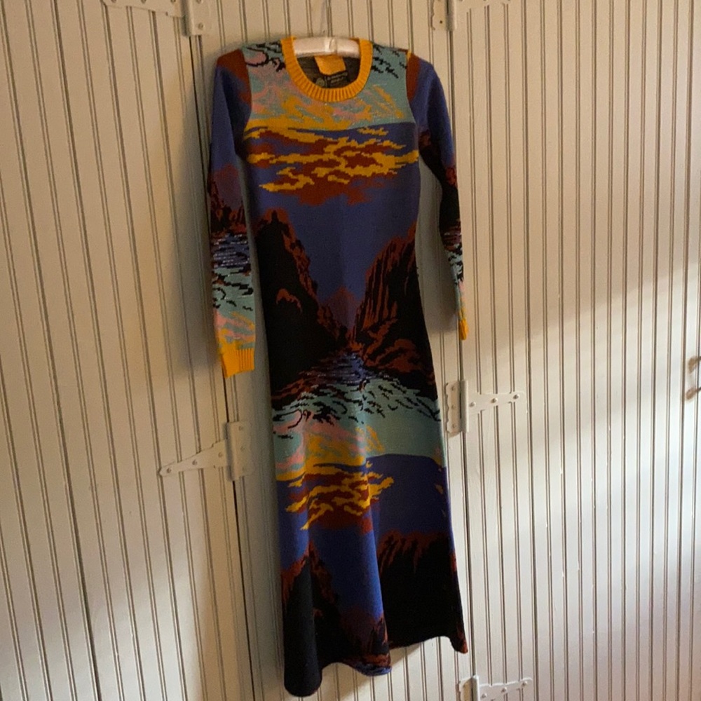 Alley Cat by Betsey Johnson, Vintage✨RARE